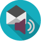 Voicemail and Unified Messaging