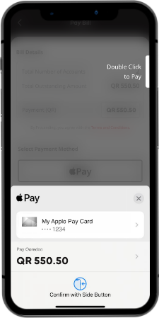 Apple Pay