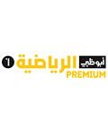 Abu Dhabi Sports 1 Premium