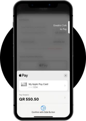 Apple Pay