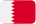 Bahrain