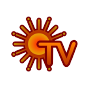 SUN  TV