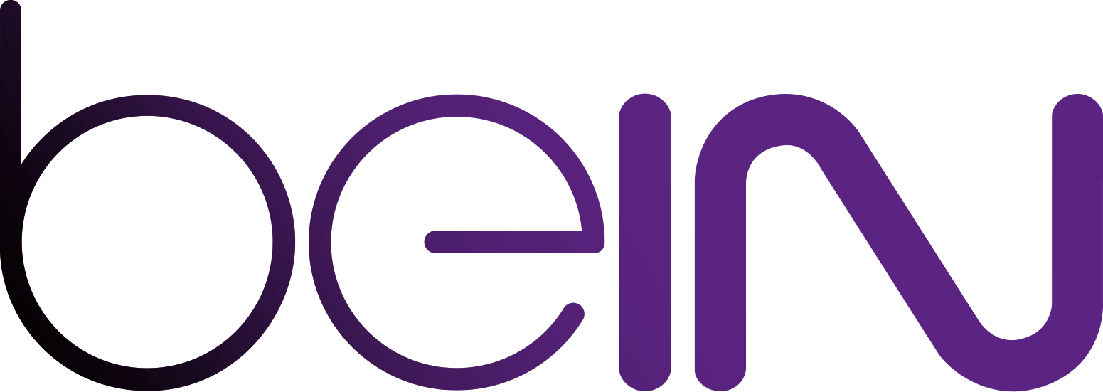 bein-sport