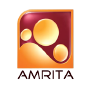 Amrita TV