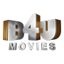 B4U Movies