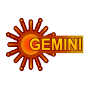 Gemini tv