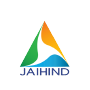 Jaihind tv