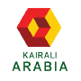 Kairali Arabia