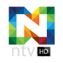 NTV