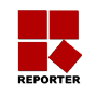 Reporter TV