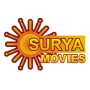 Surya Movies