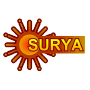 Surya TV