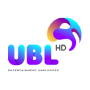 UBL