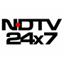 NDTV