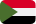 Sudan