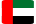 UAE