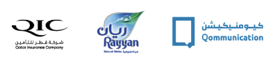 Silver Sponsor