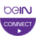 bein