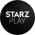 Starzplay