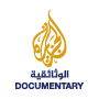 Al Jazeera Documentary
