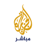 Al Jazeera Mubasher