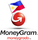 Transferring money to the Philippines