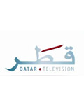 Qatar TV1