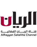 Al Rayyan