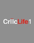 CricLife 1 HD