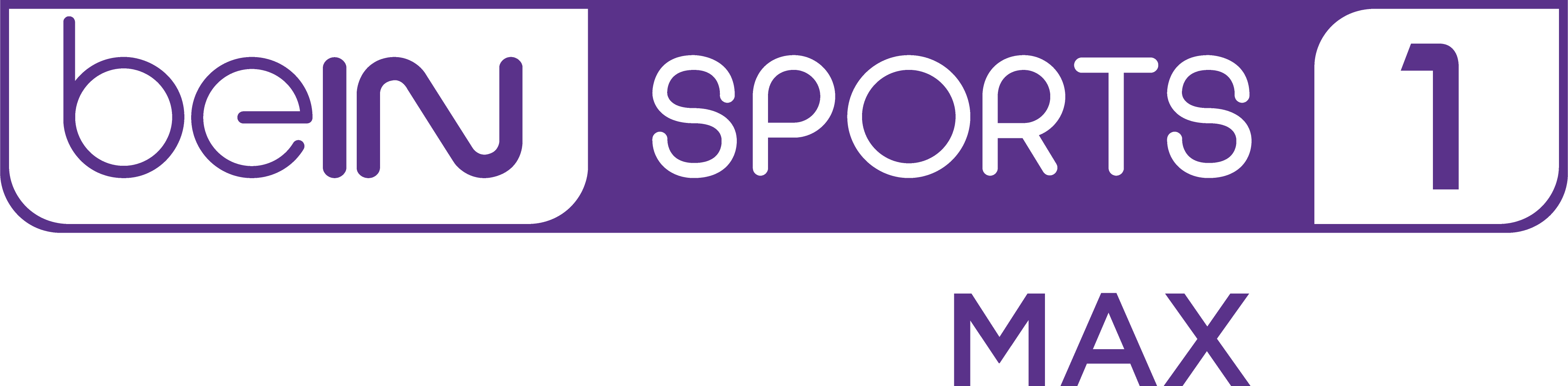 beIN Sports Max 1 AR