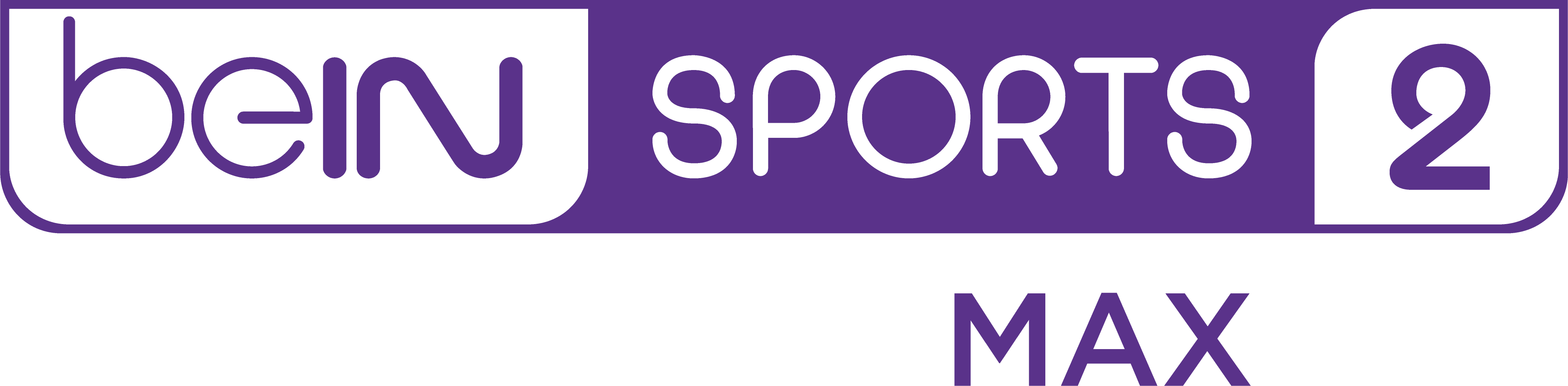 beIN Sports Max 2 AR