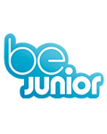 beJunior