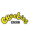 Cbeebies 