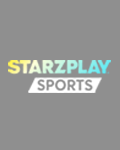 Starzplay Sports