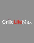 CricLife Max*