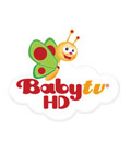 Baby TV