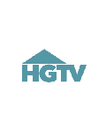 HGTV