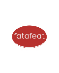 Fatafeat 