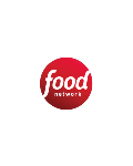 Food Network