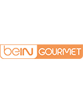 beIN Gourmet 