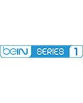 beIN Series 1