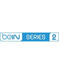 beIN Series 2