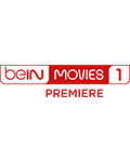 beIN Movies 1