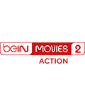beIN Movies 2