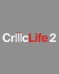 CricLife 2 HD