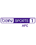 beIN Sports 1 AFC 