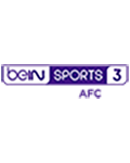 beIN Sports 3 AFC