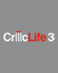 CricLife 3 HD
