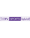 beIN SPORTS News