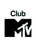 Club MTV